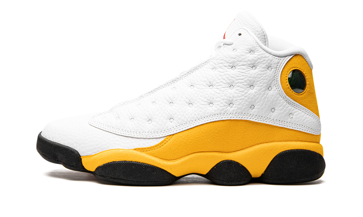 Air Jordan 13 Retro 1