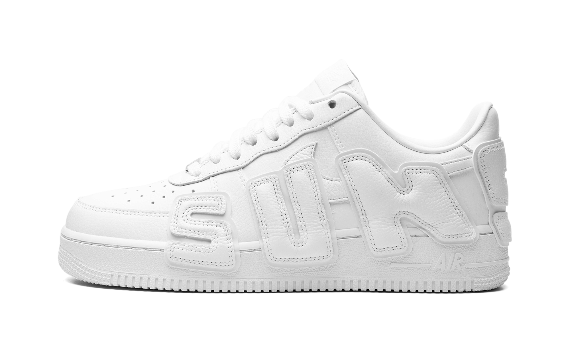 Air Force 1 1