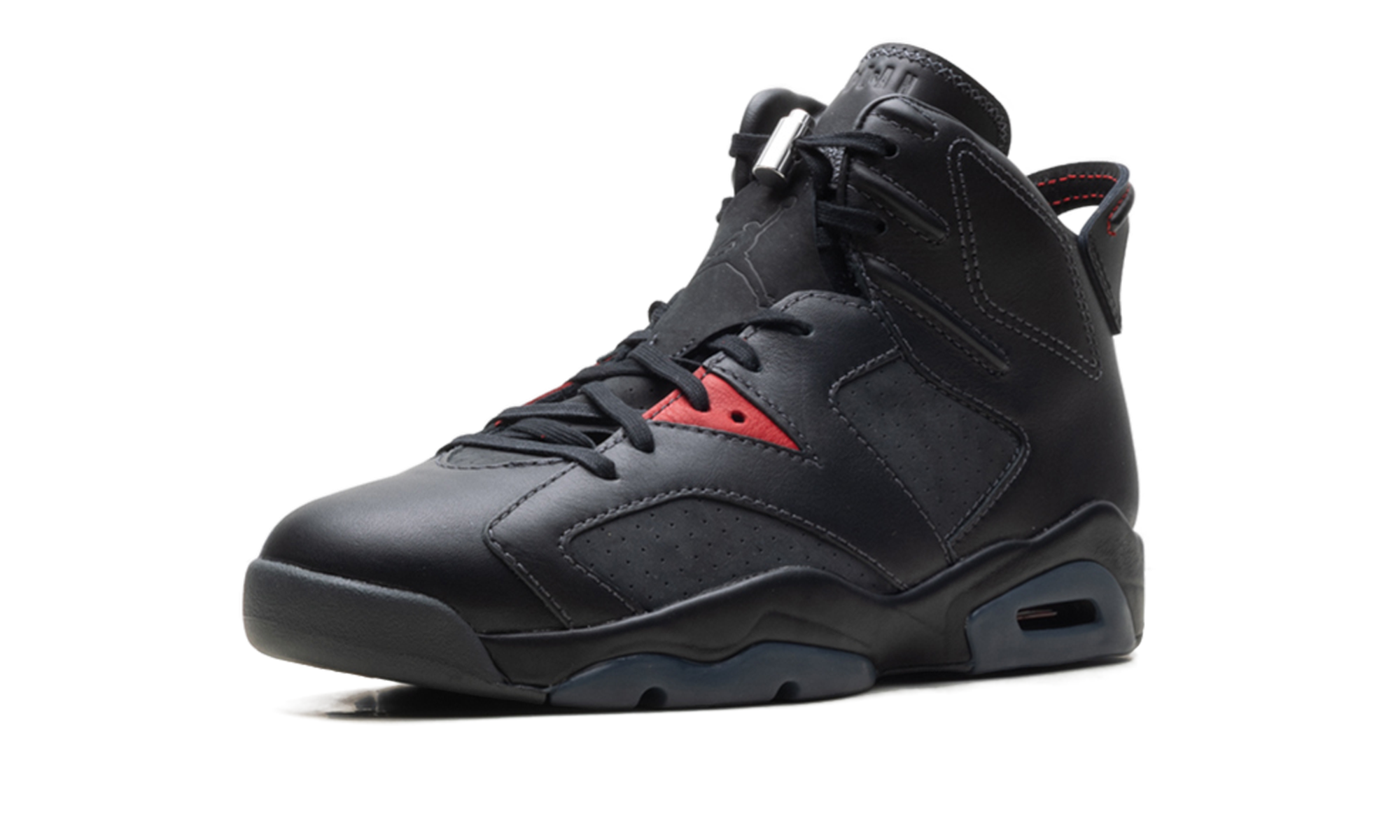 Air Jordan 6 4