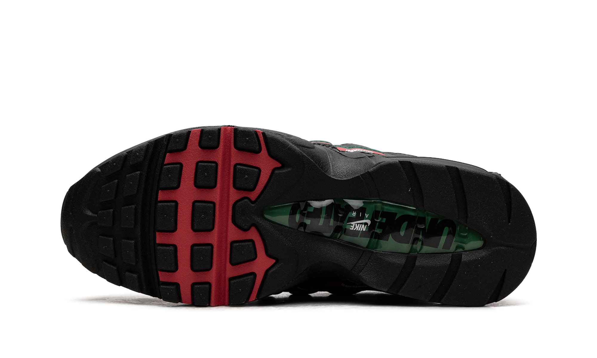 Air Max 95 SP 5
