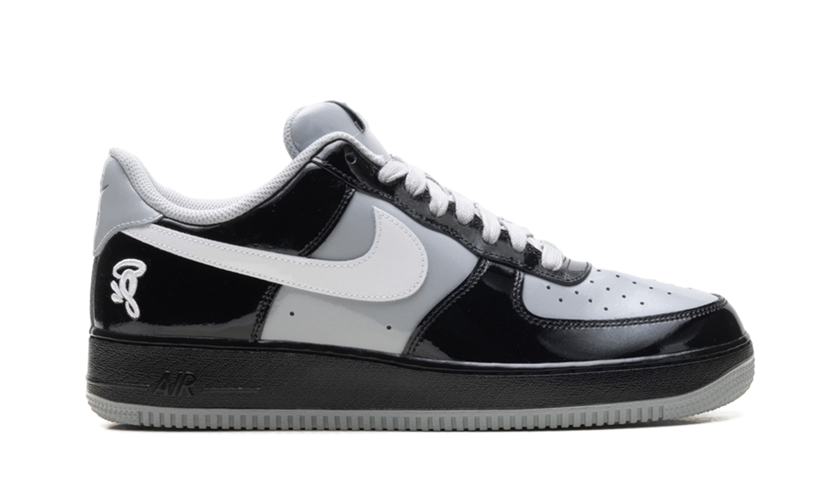 Air Force 1 Low 6