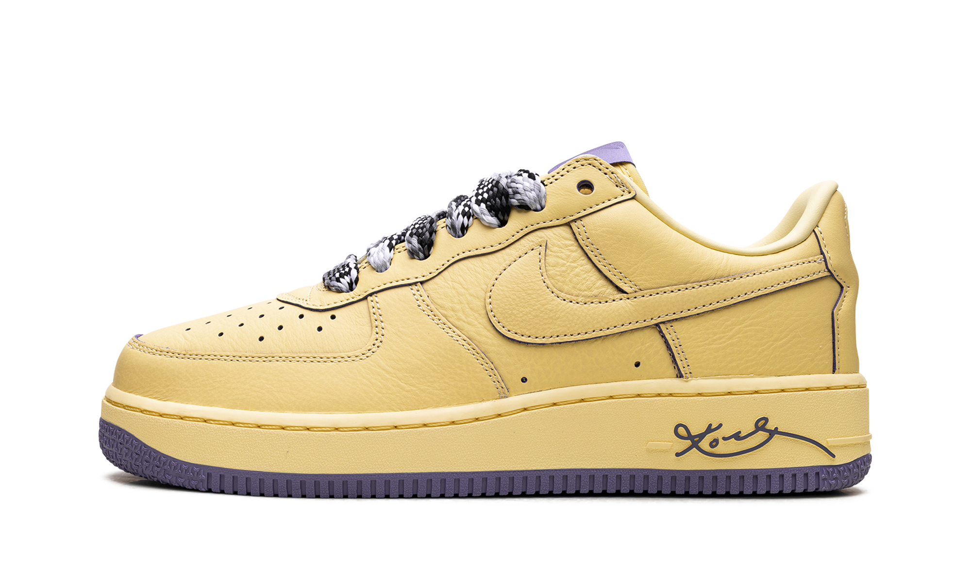 Air Force 1 Low Protro 1