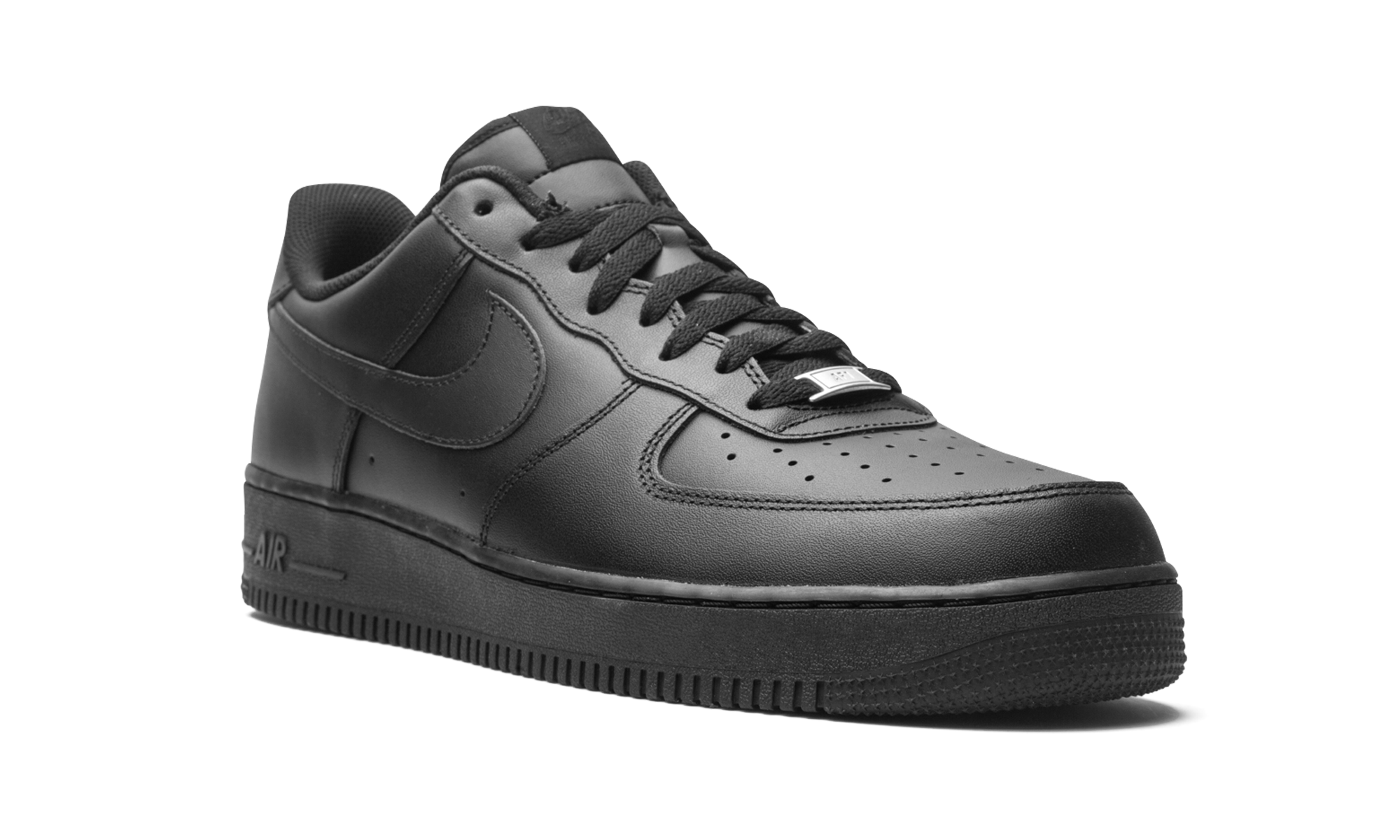Air Force 1 Low 7FS