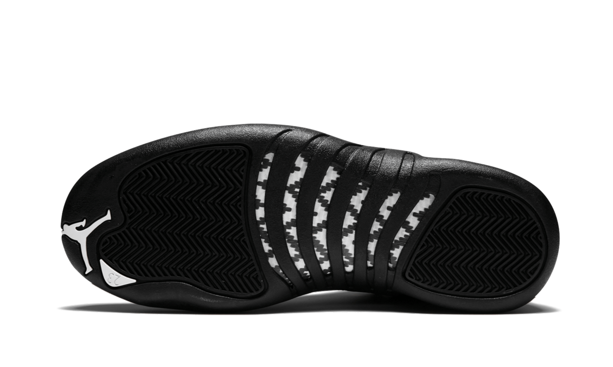 Air Jordan 12 Retro 5
