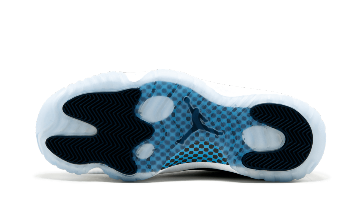 Air Jordan 11 Retro 5