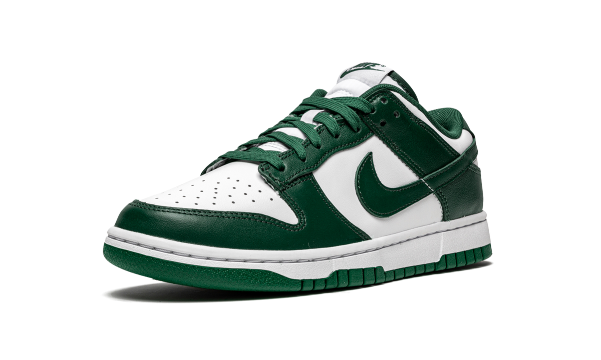 Dunk Low 4A
