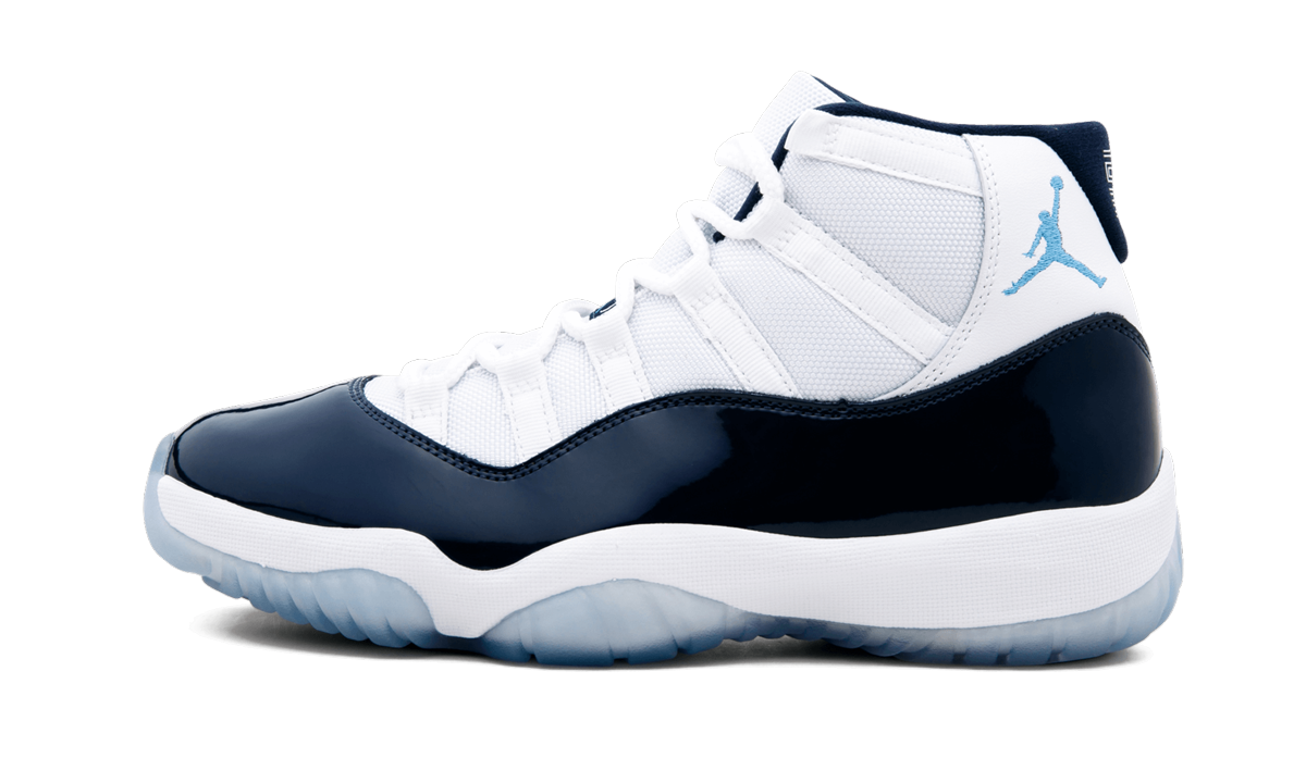 Air Jordan 11 Retro 1