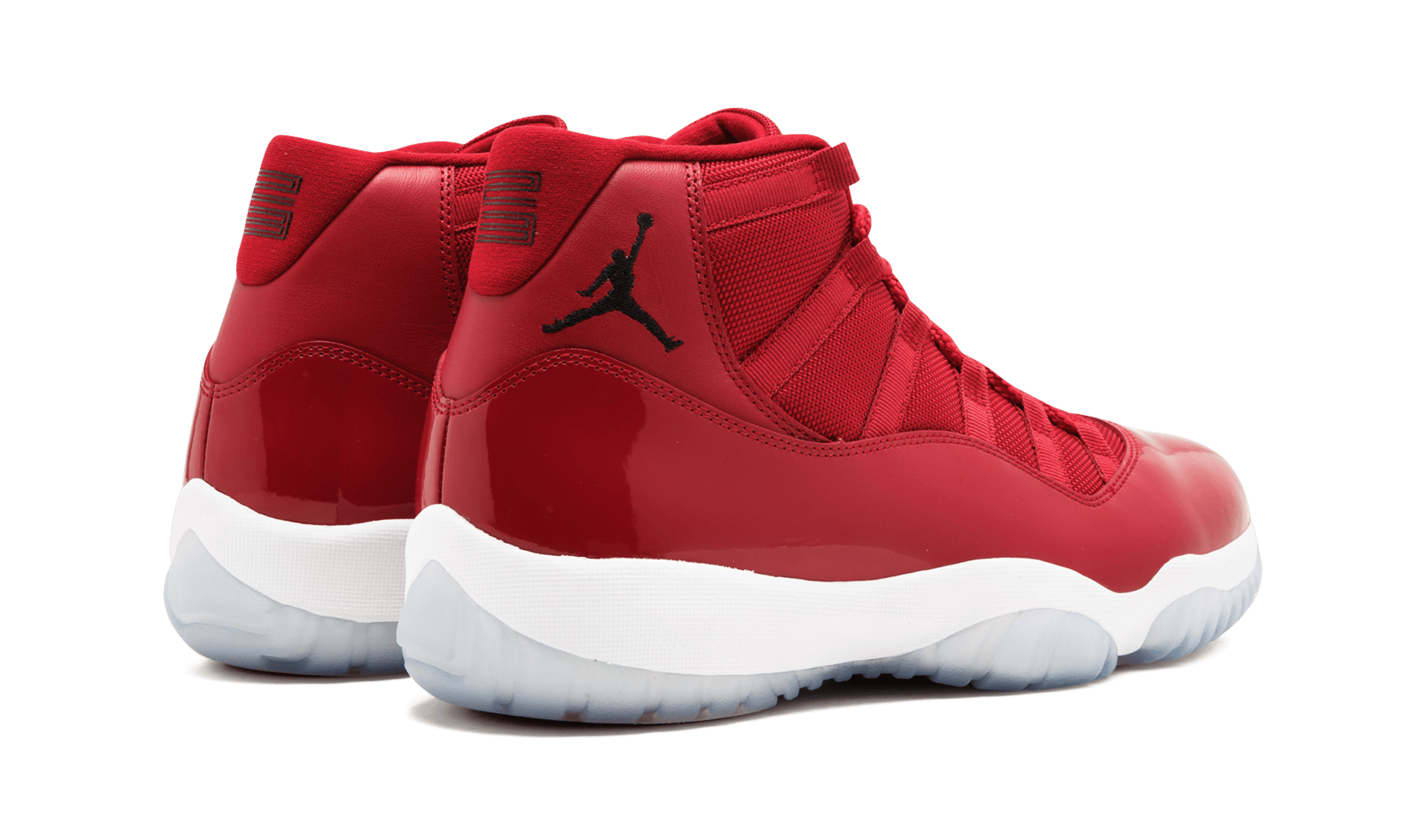 Air Jordan 11 Retro 3