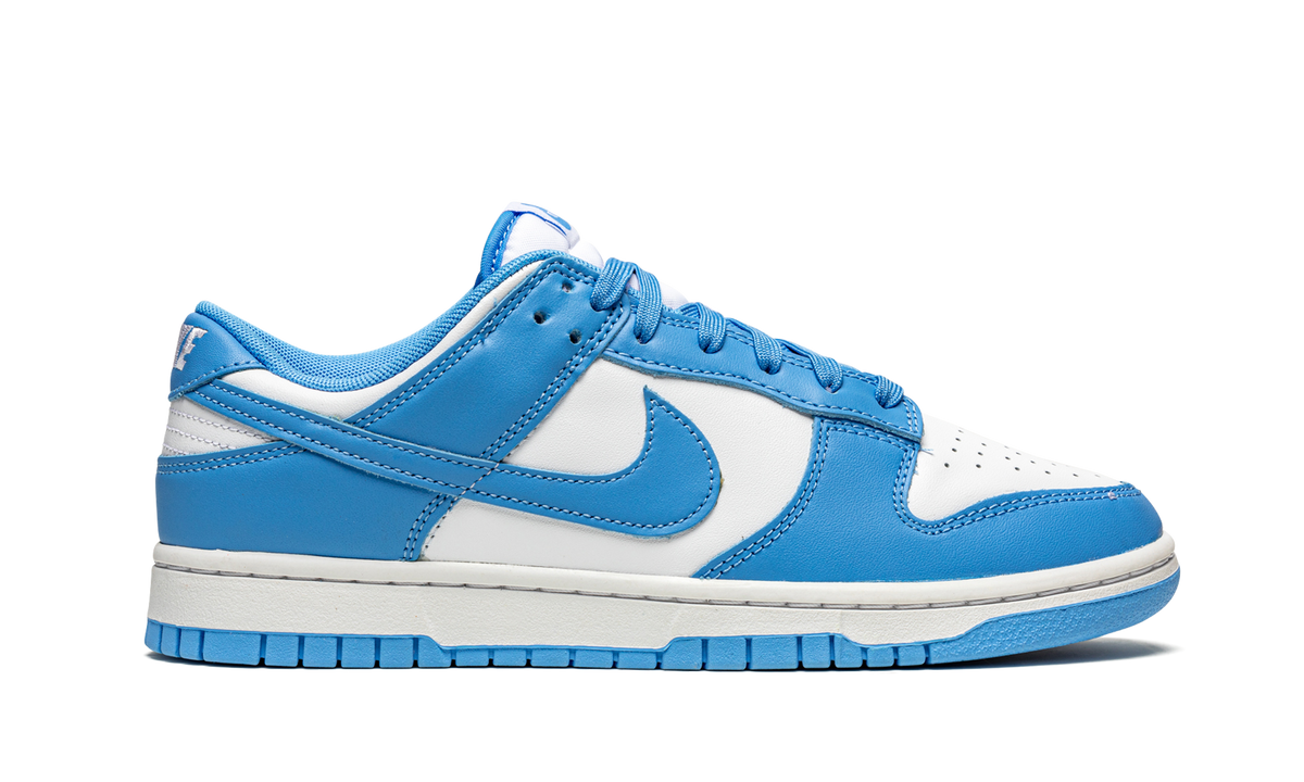 Dunk Low 6F