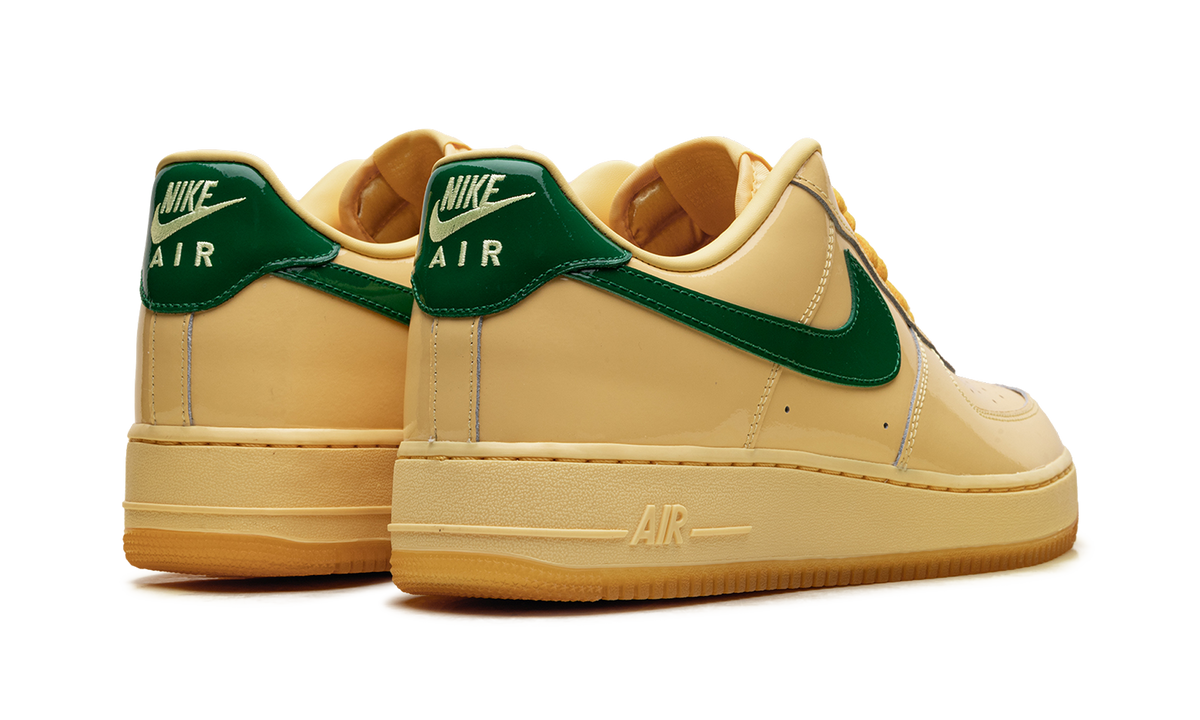 Air Force 1 Low 3