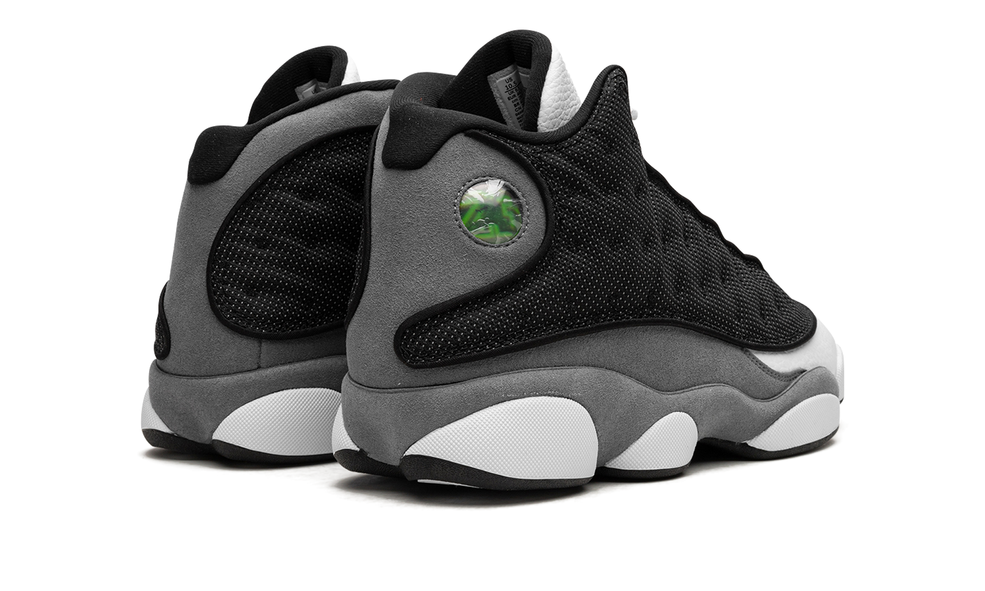 Air Jordan 13 Retro 3