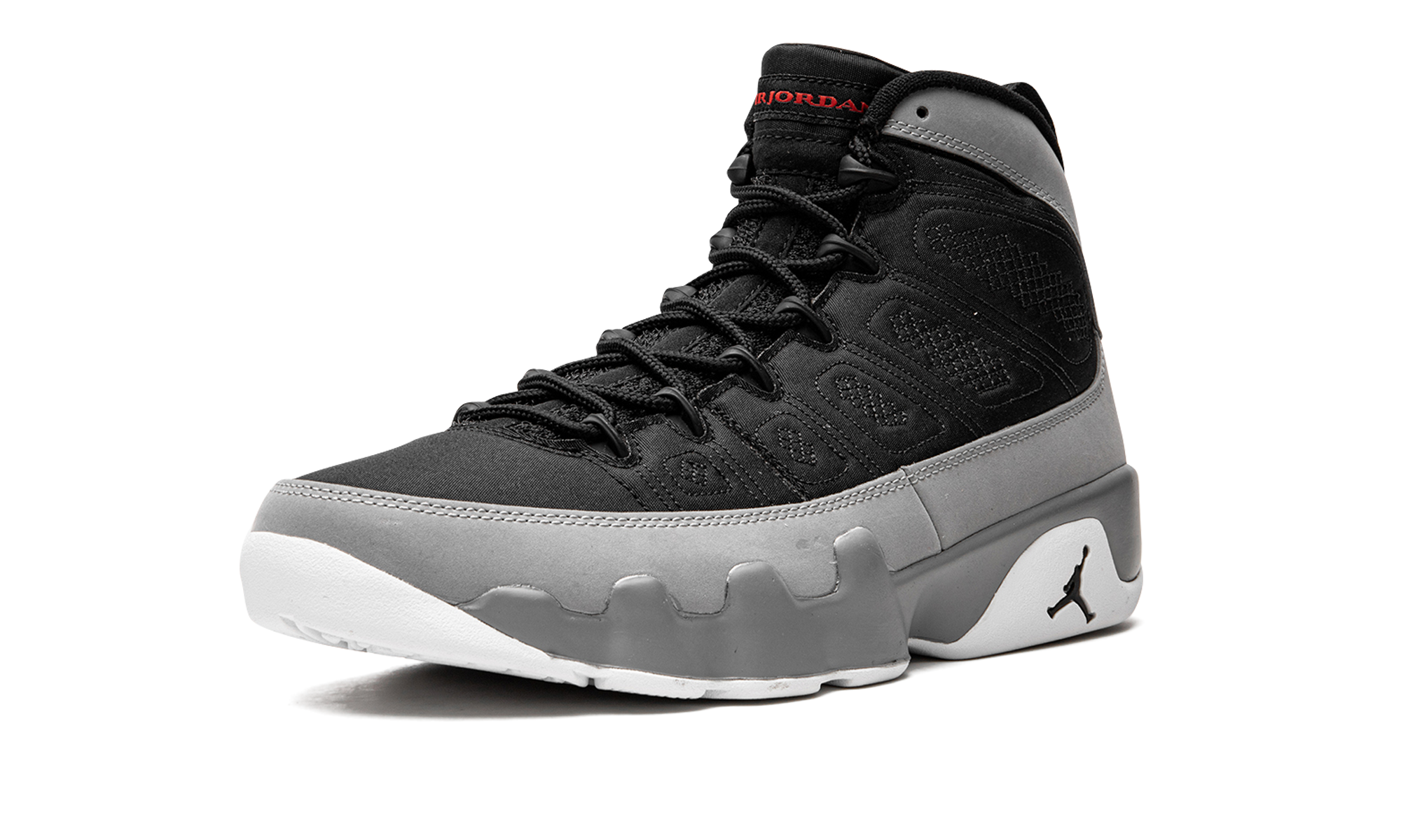 Air Jordan 9 Retro 4A