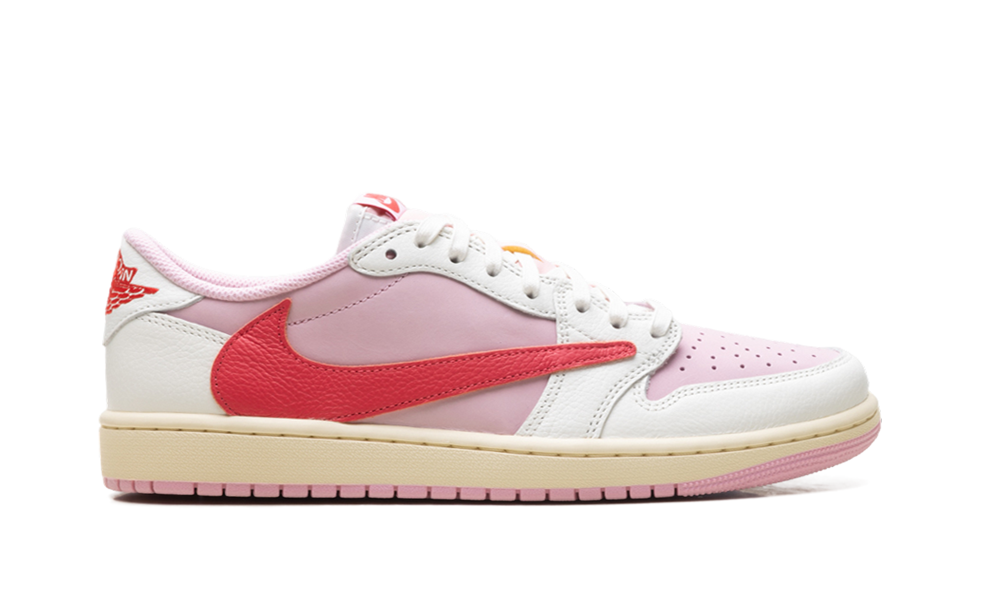 Air Jordan 1 Low OG 6