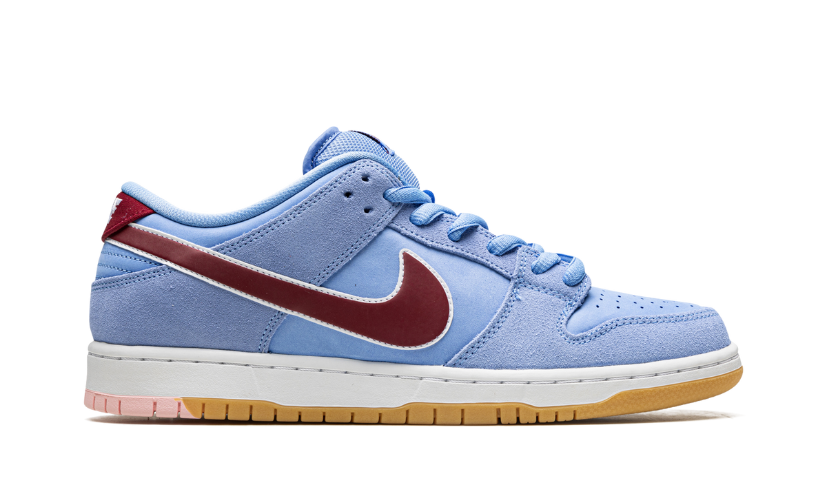 SB Dunk Low 6F