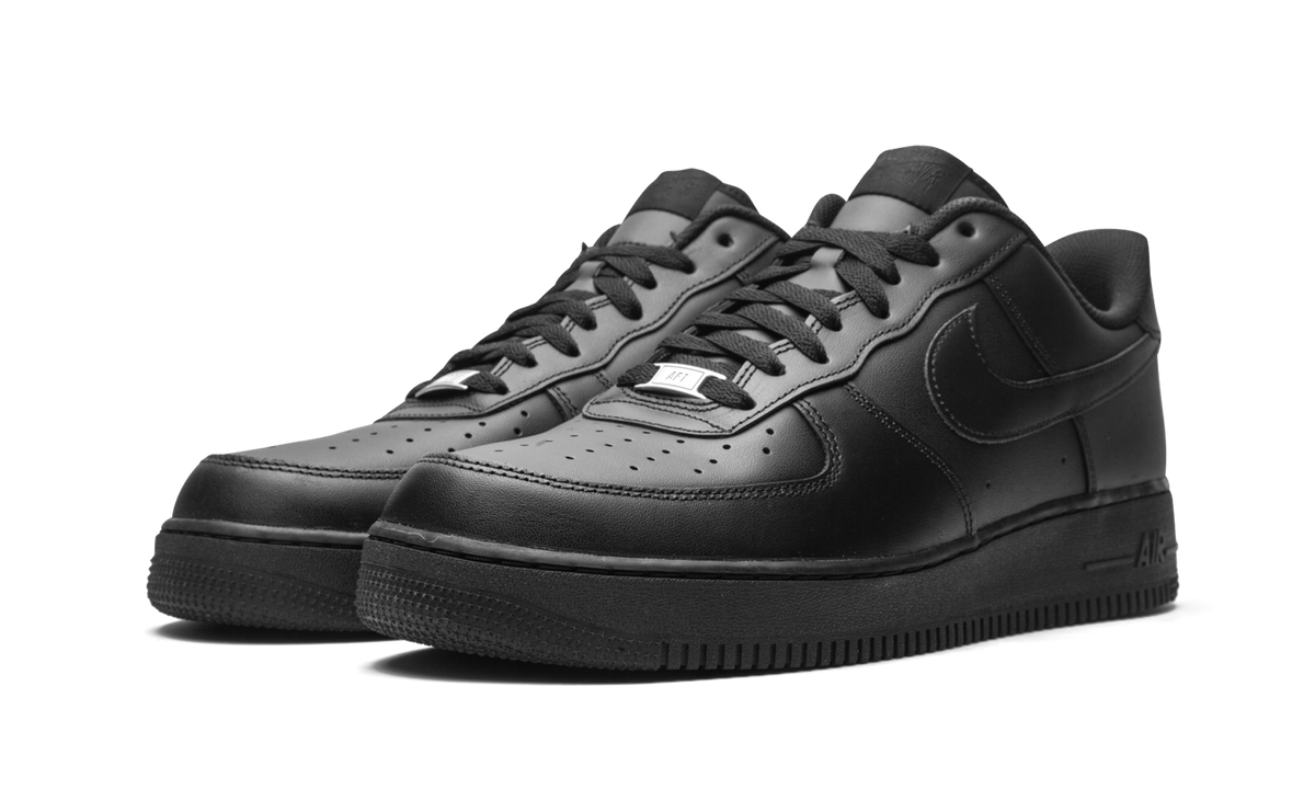 Air Force 1 Low 2