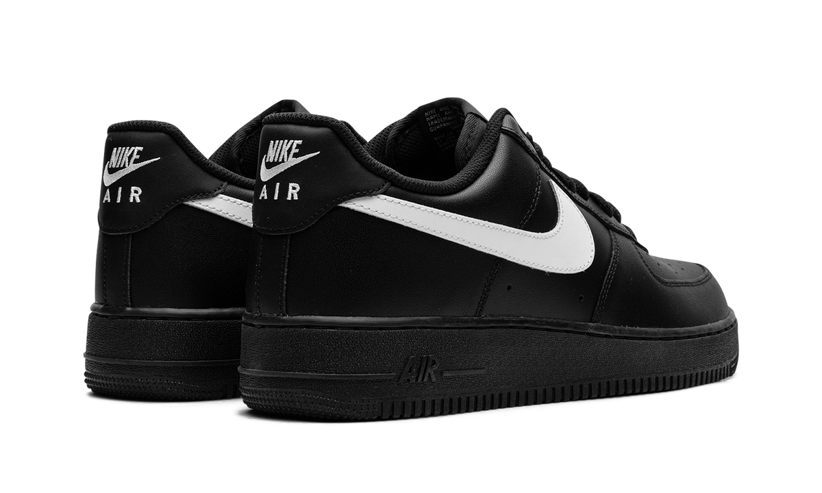 Air Force 1 3