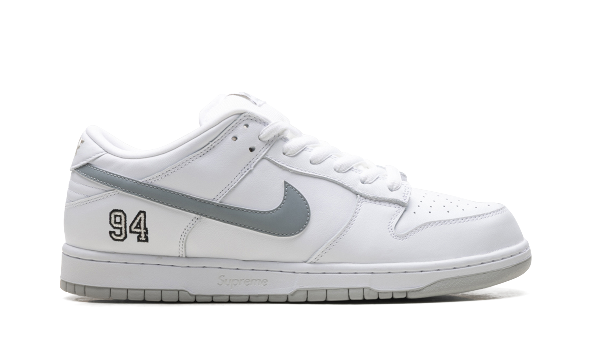 SB Dunk Low 6F