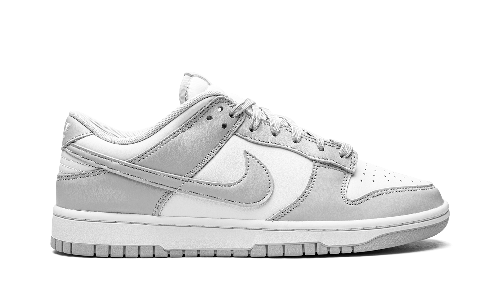 Dunk Low 6F
