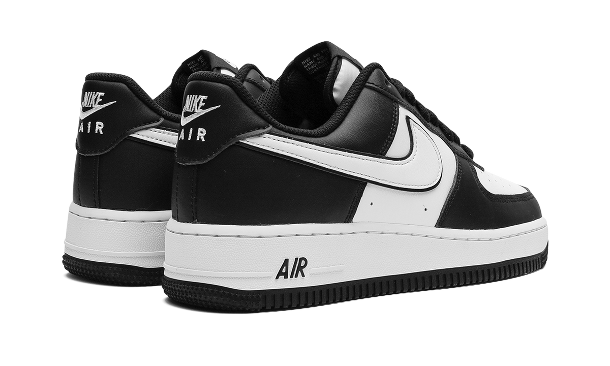 Air Force 1 Low 3