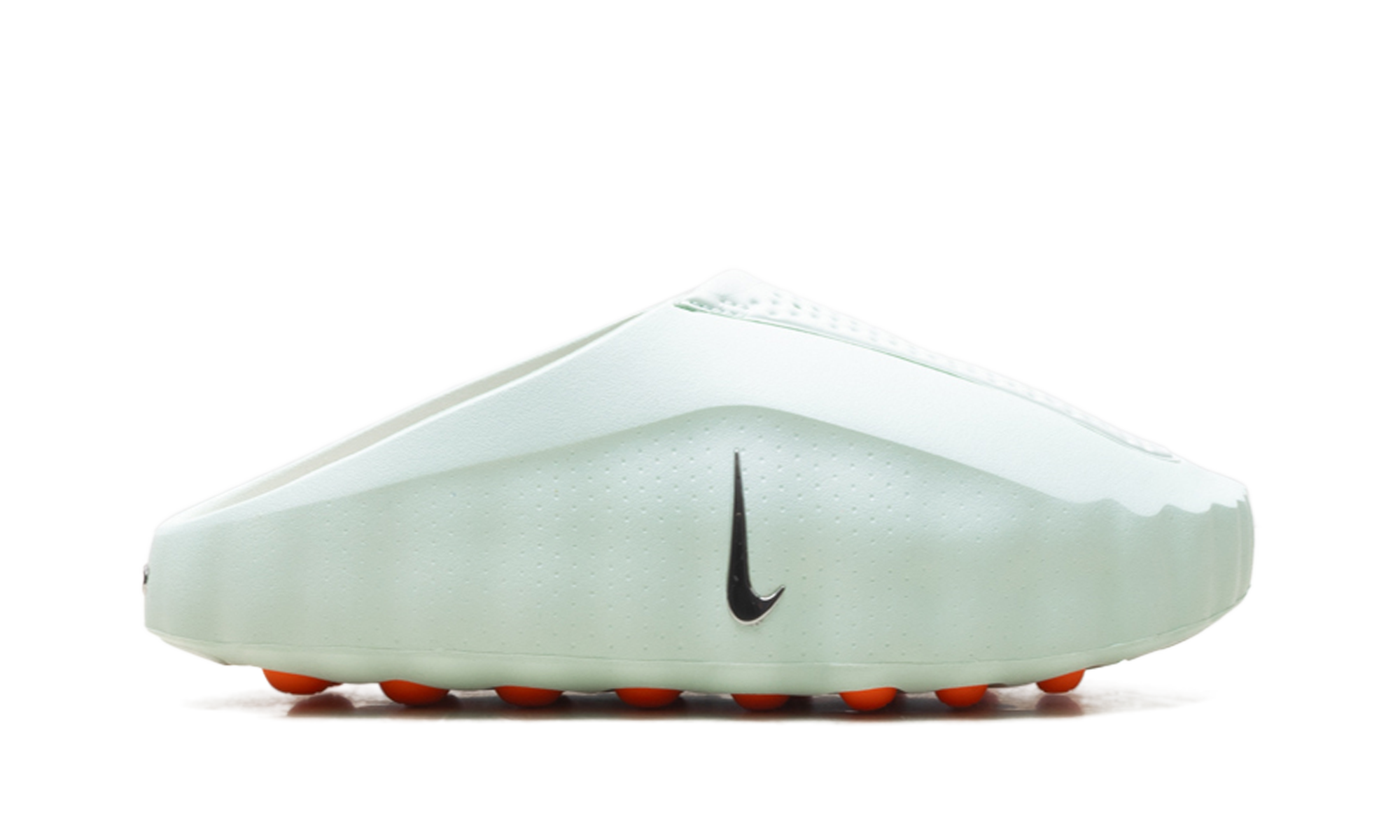 Mind 001 Slide WMNS 6