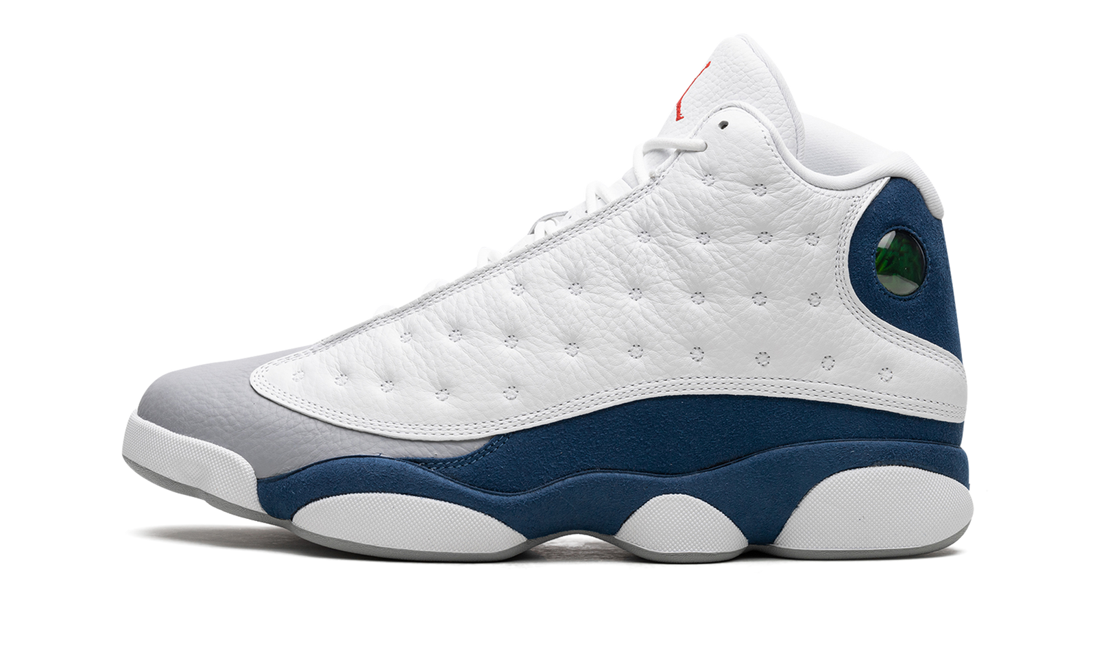 Air Jordan 13