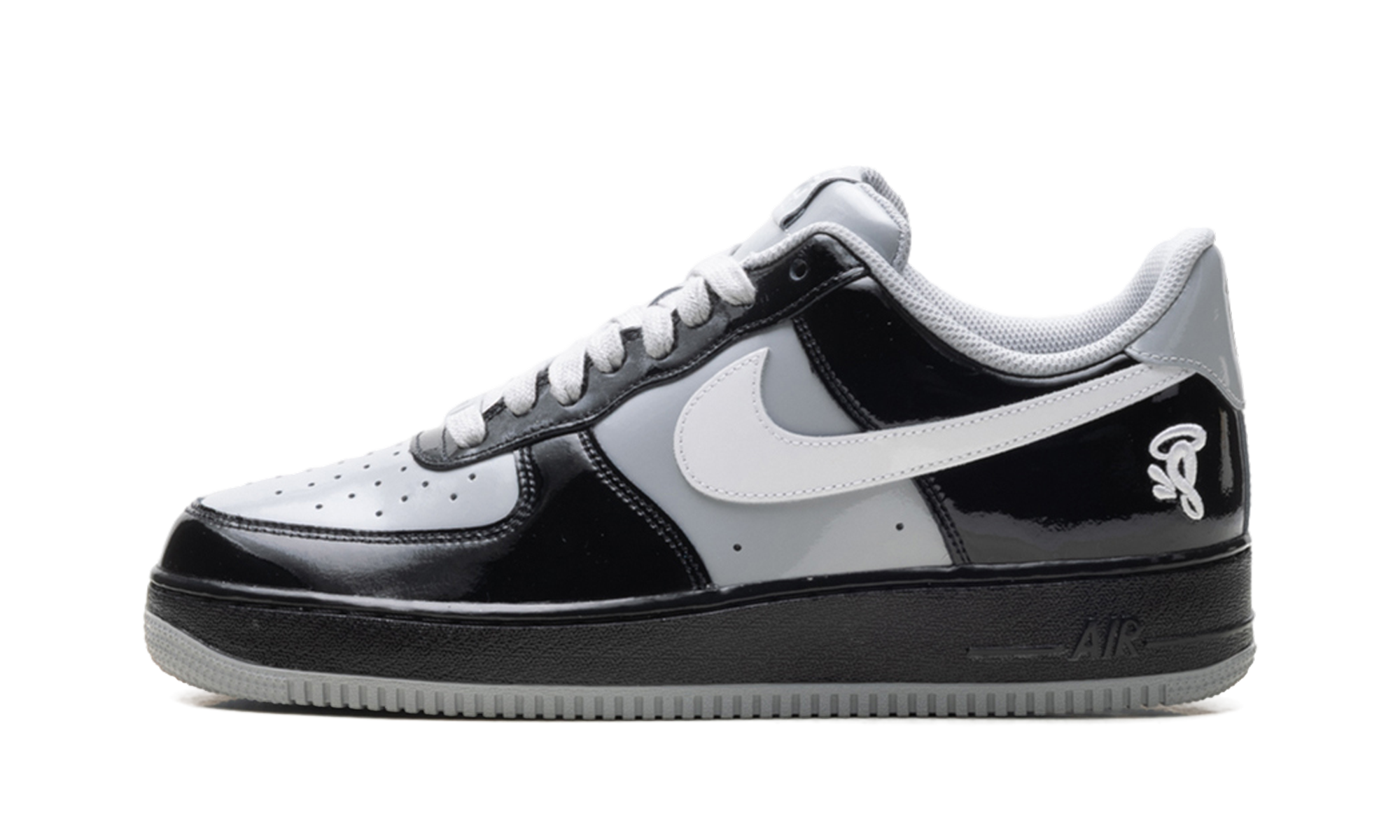 Air Force 1 Low 1