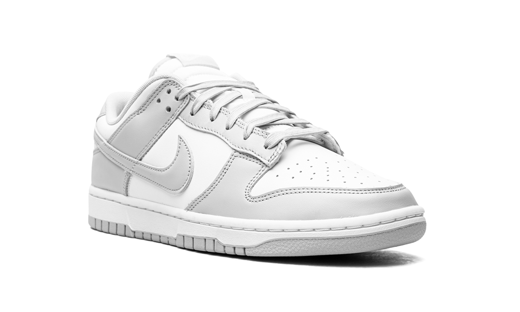 Dunk Low 7FS