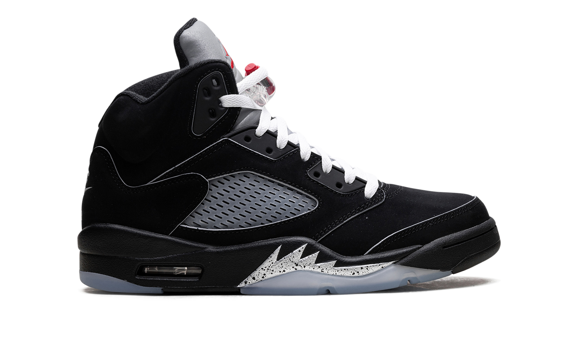 Air Jordan 5 Retro OG 6F