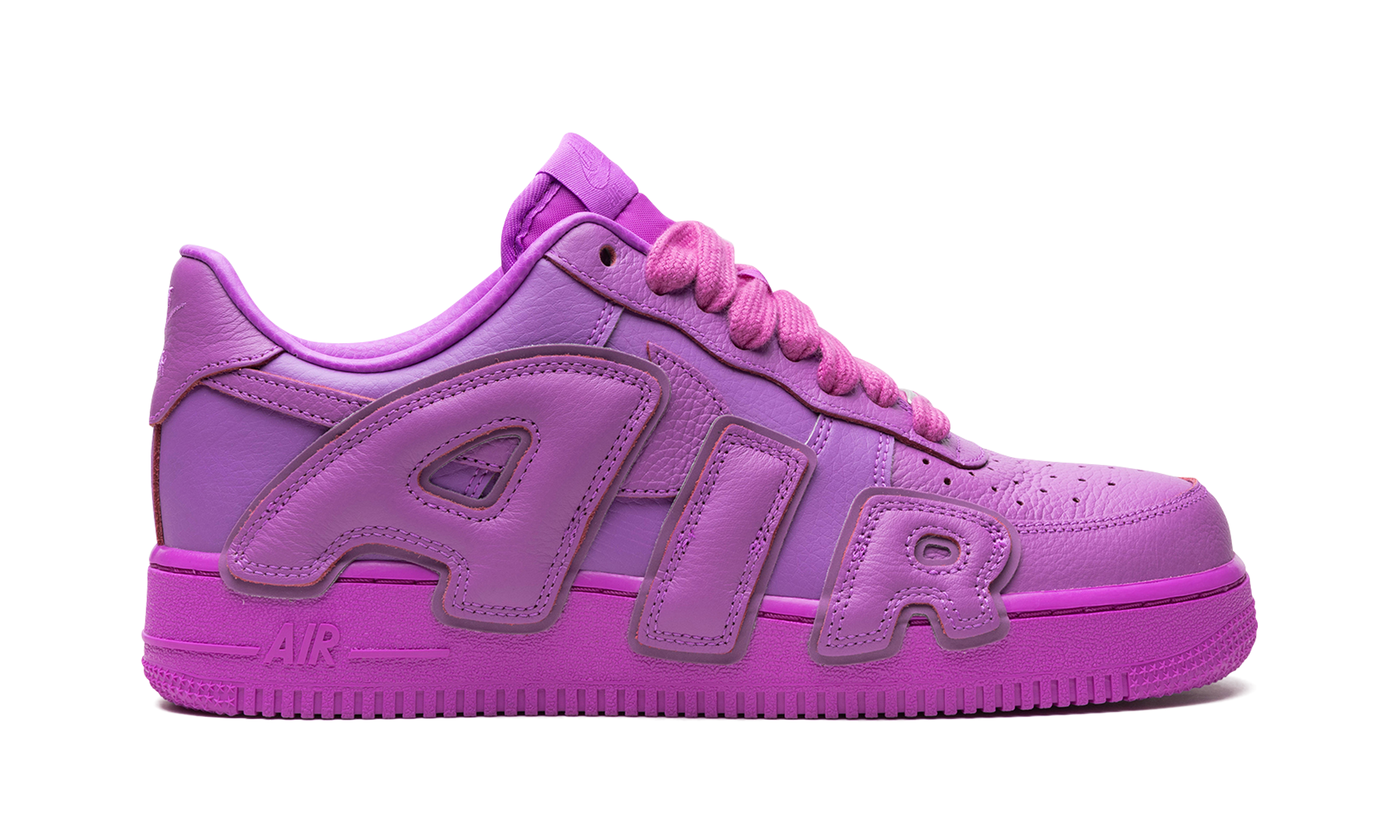 Air Force 1 Low 6F