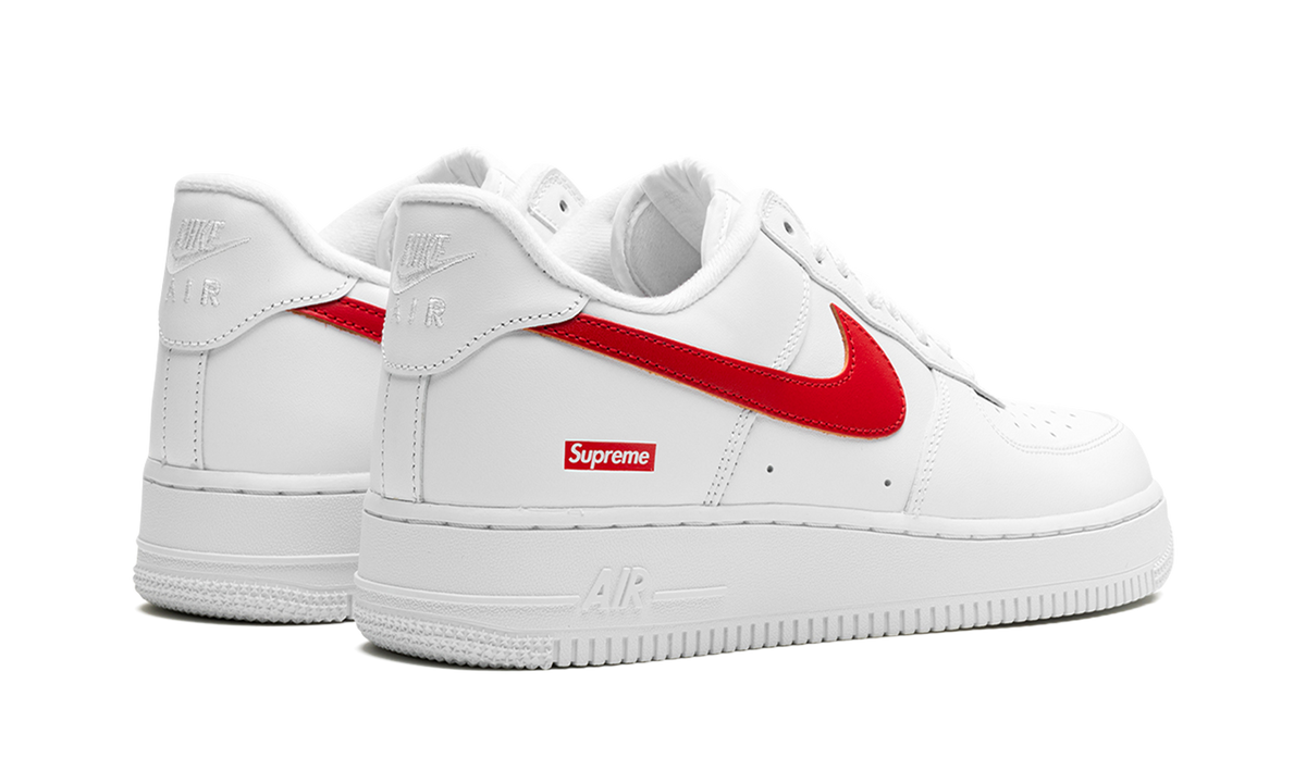 Air Force 1 Low 3
