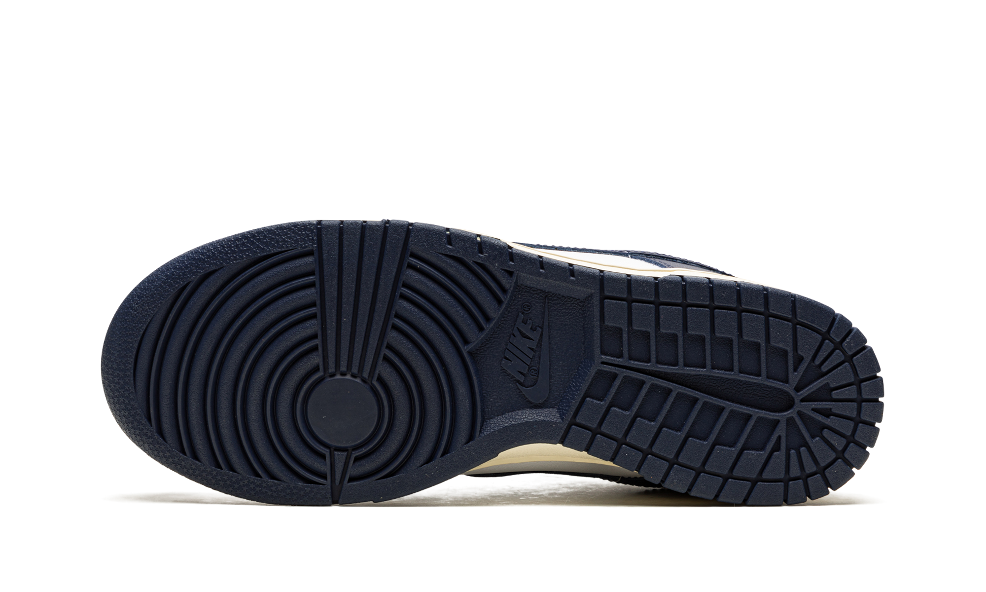 DUNK LOW WMNS 5