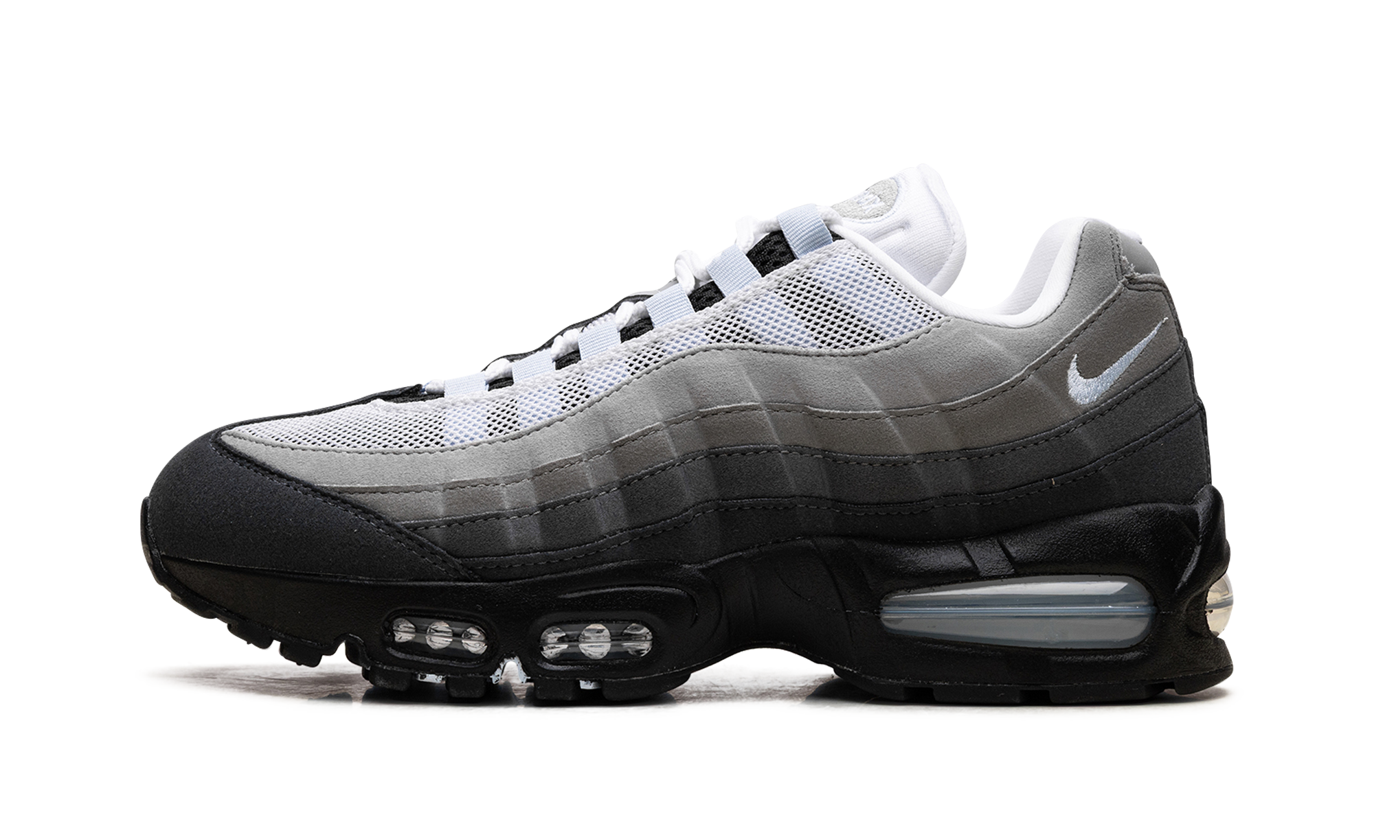 Air Max 95 OG 1