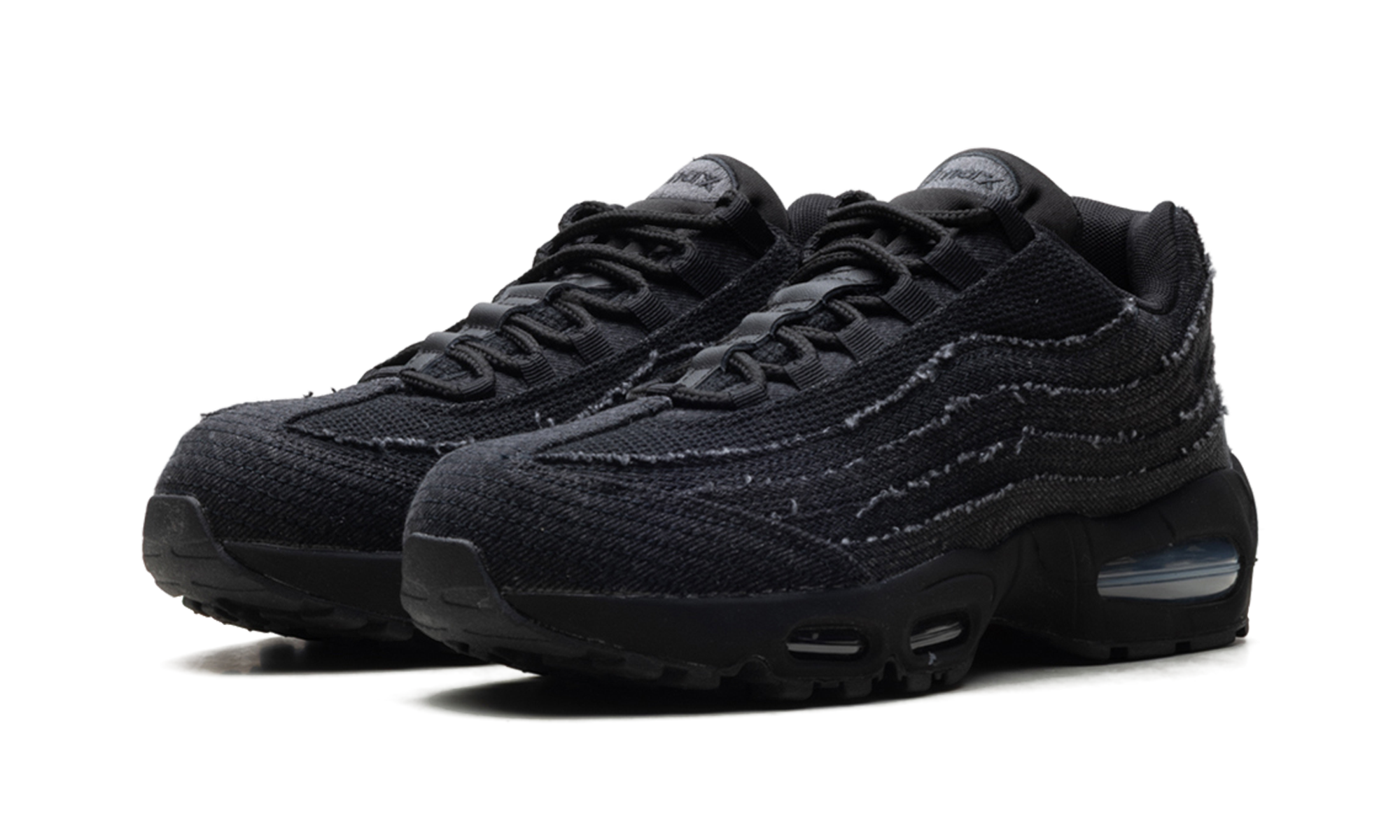 Air Max 95 OG 2