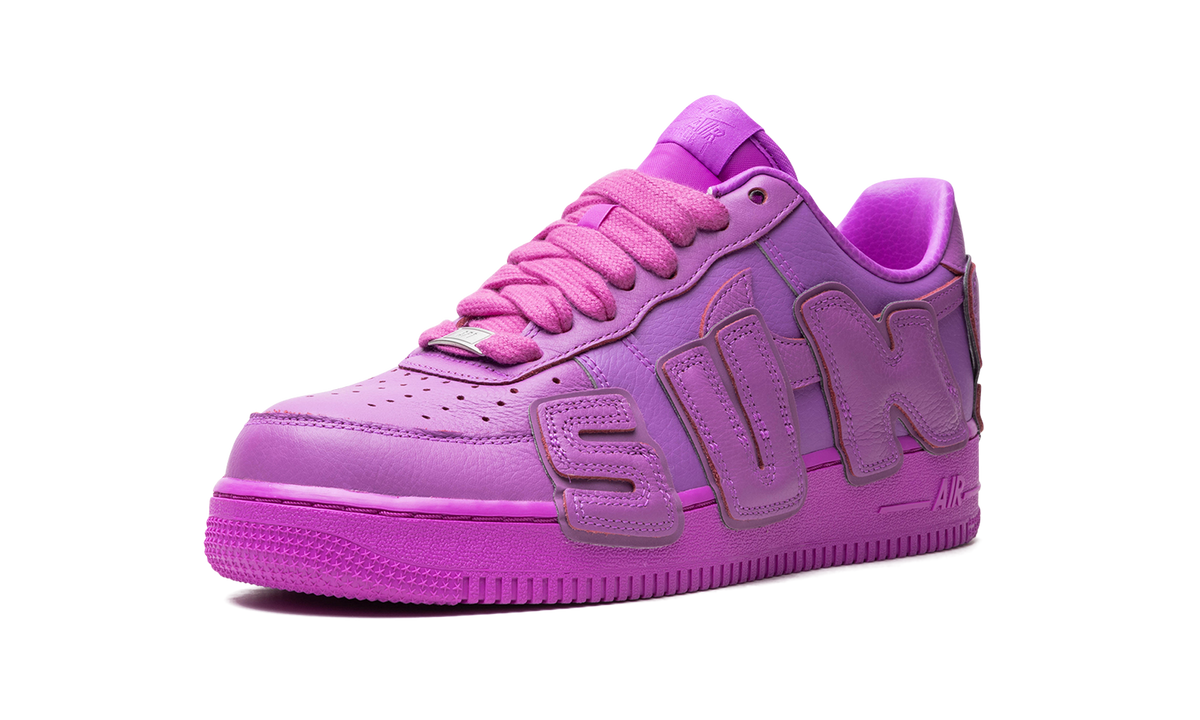 Air Force 1 Low 4A