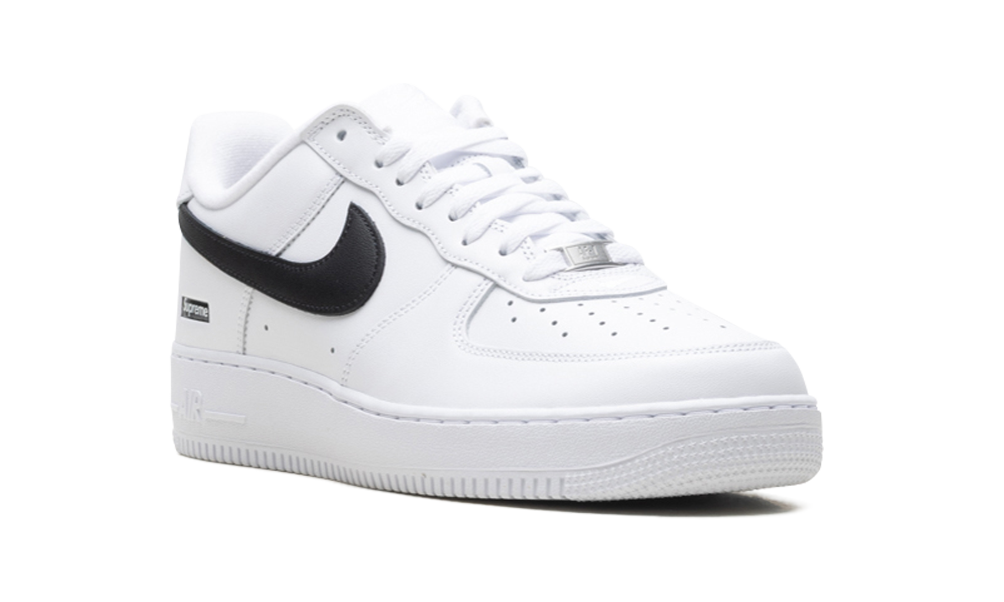 Air Force 1 Low 7FS