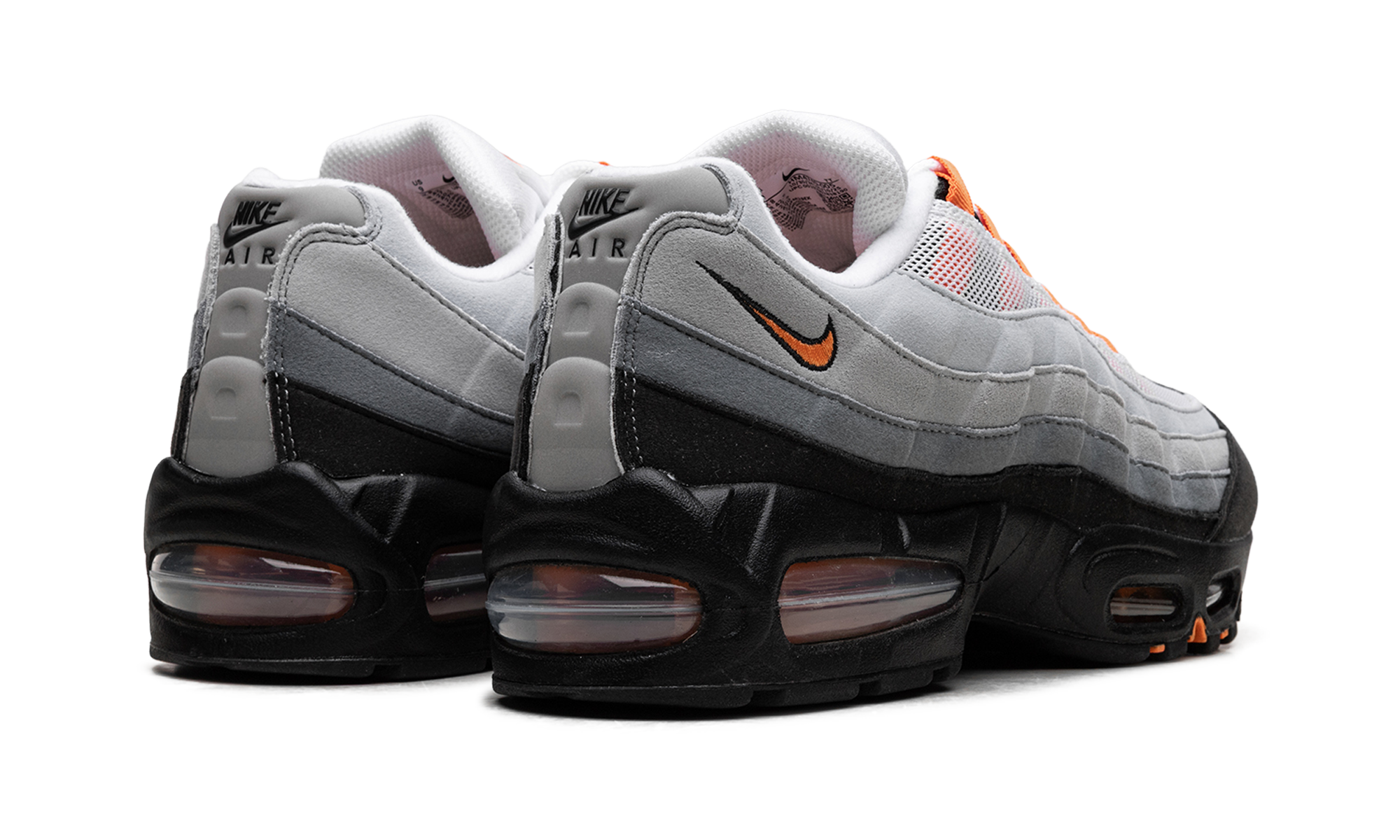 Air Max 95 OG 3