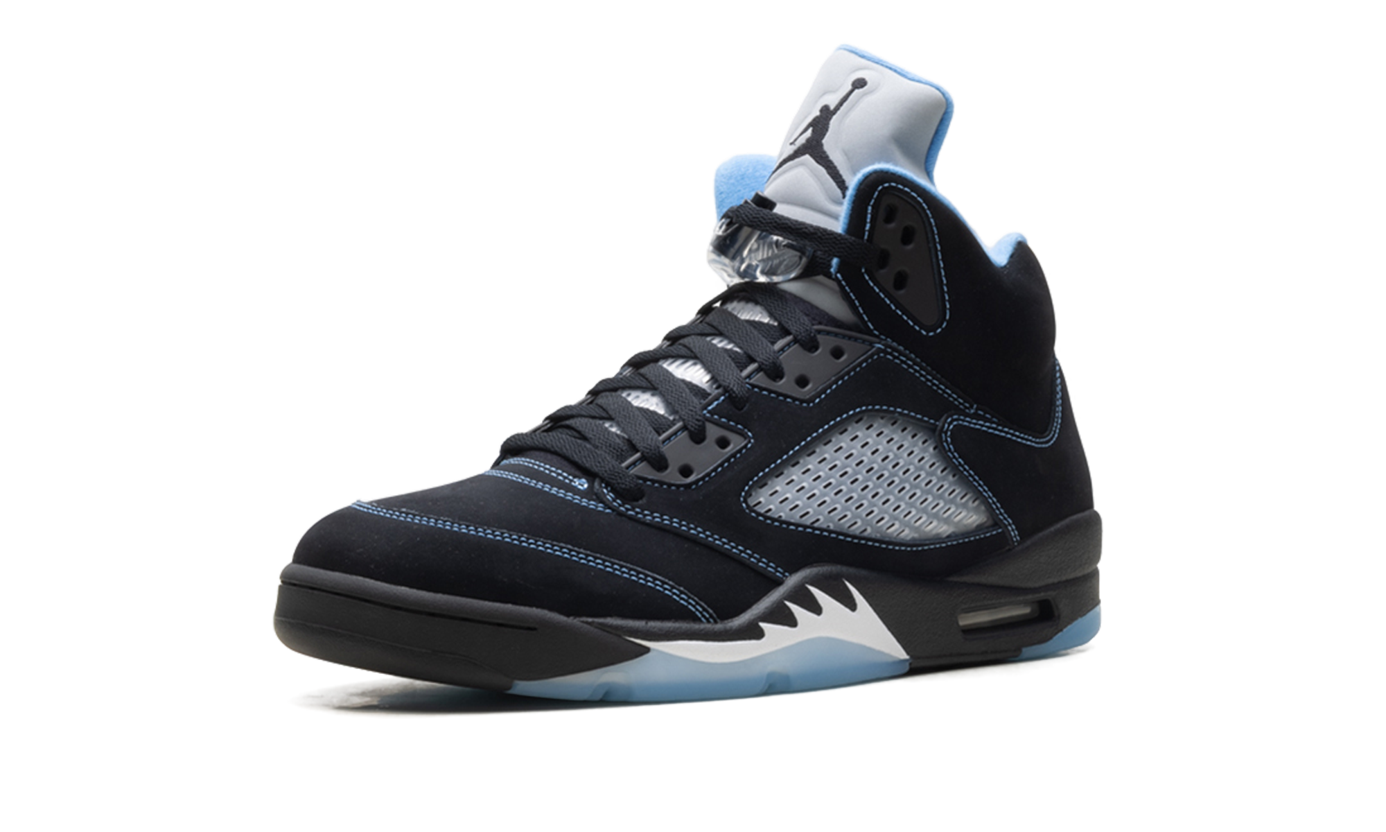 Air Jordan 5 4