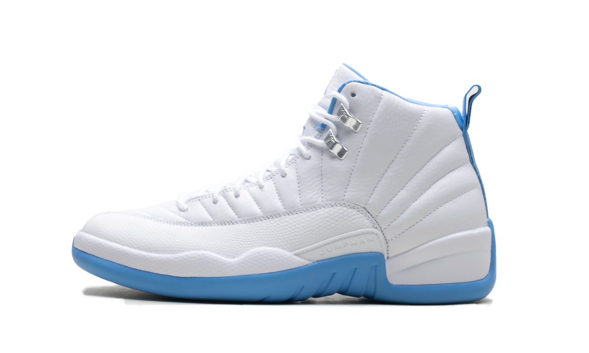 Air Jordan 12 Melo CT8013 112
