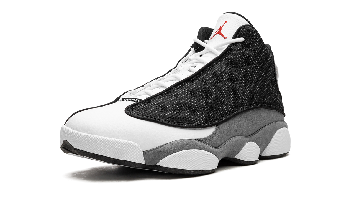 Air Jordan 13 Retro 4A