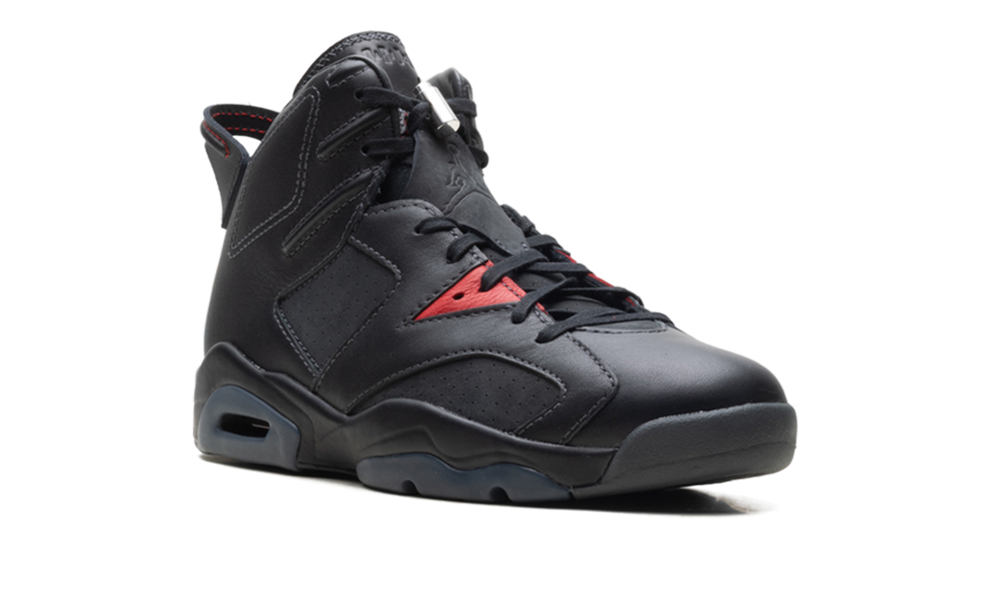 Air Jordan 6 7