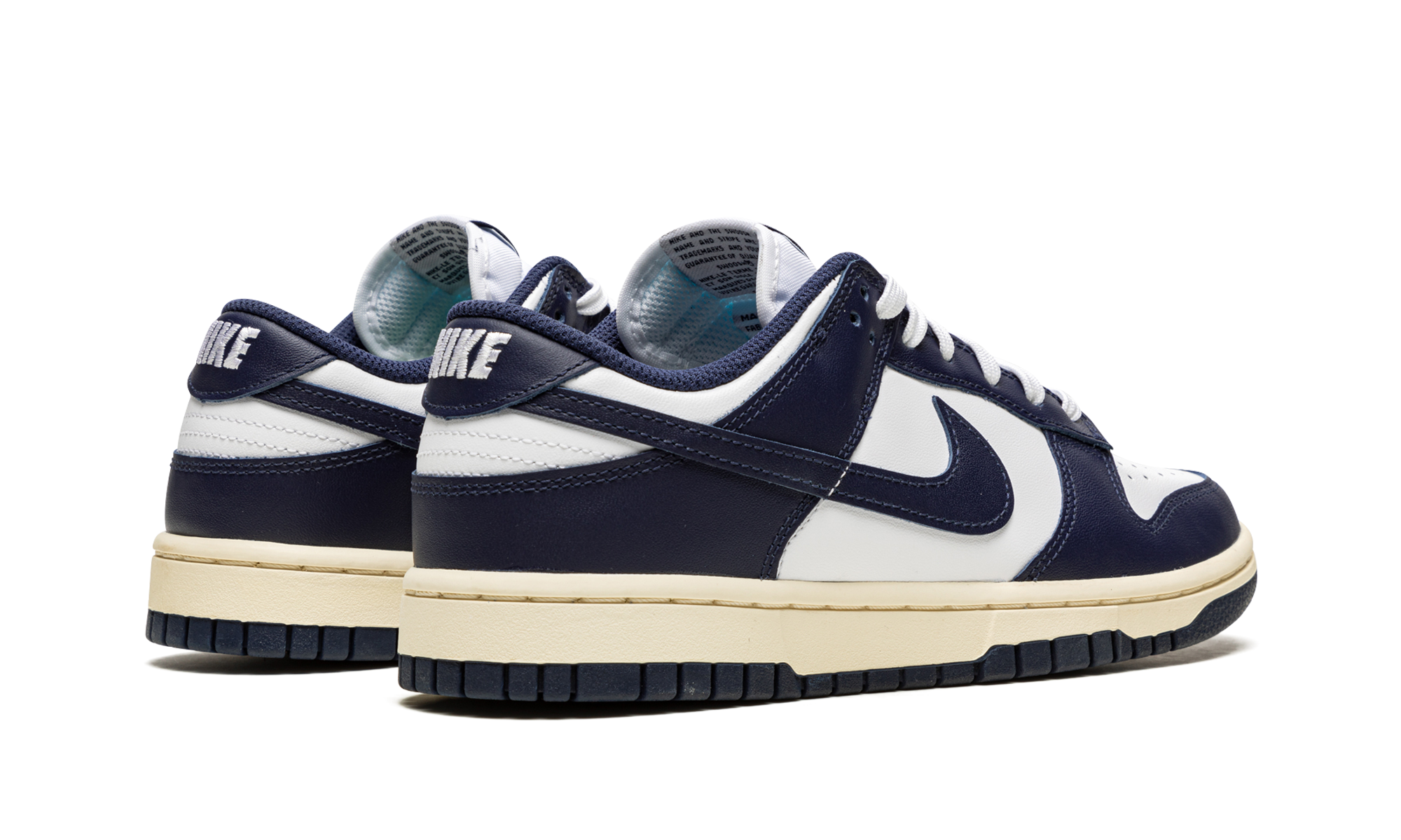 DUNK LOW WMNS 3
