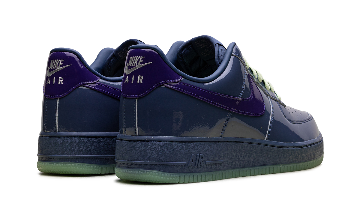Air Force 1 Low 3
