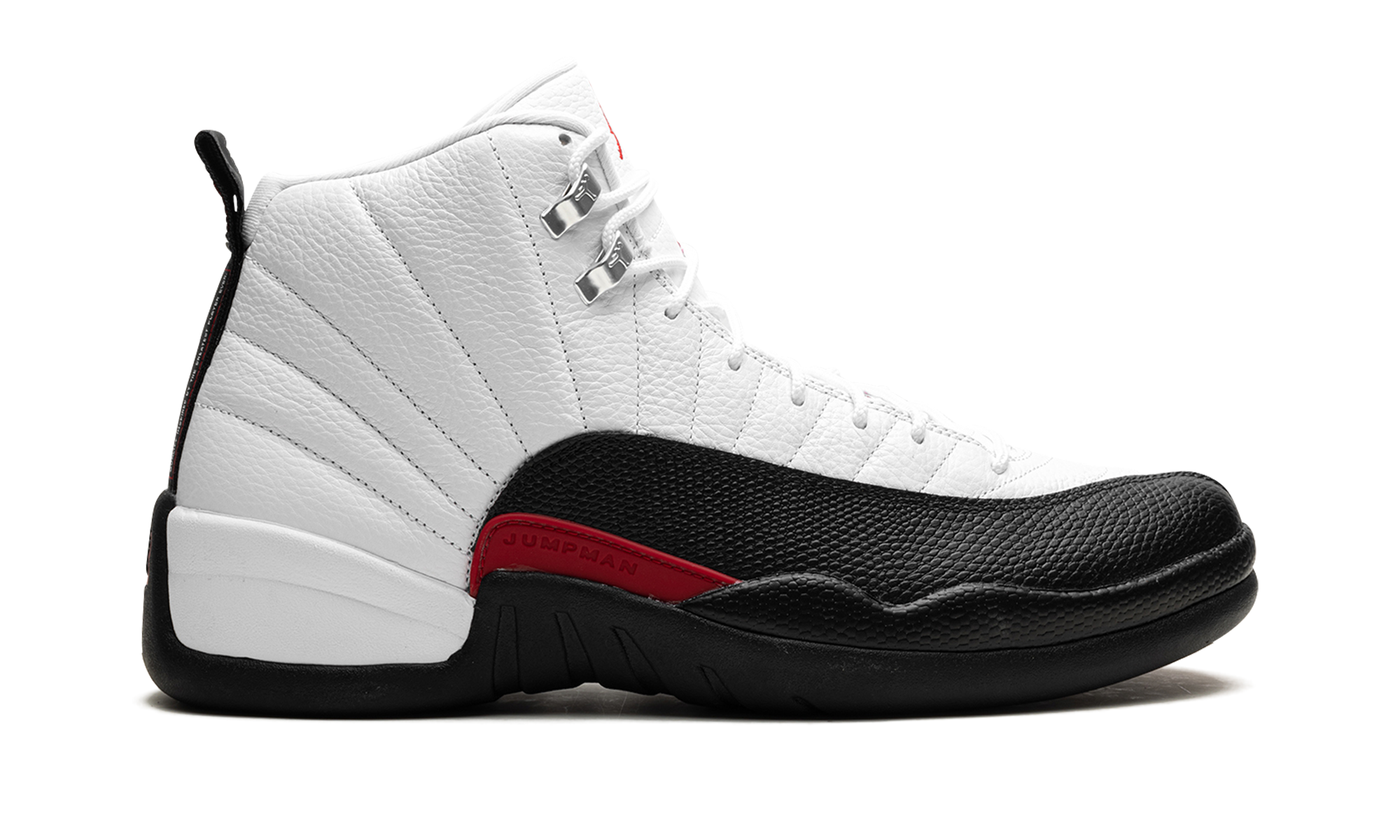 Air Jordan 12 6F