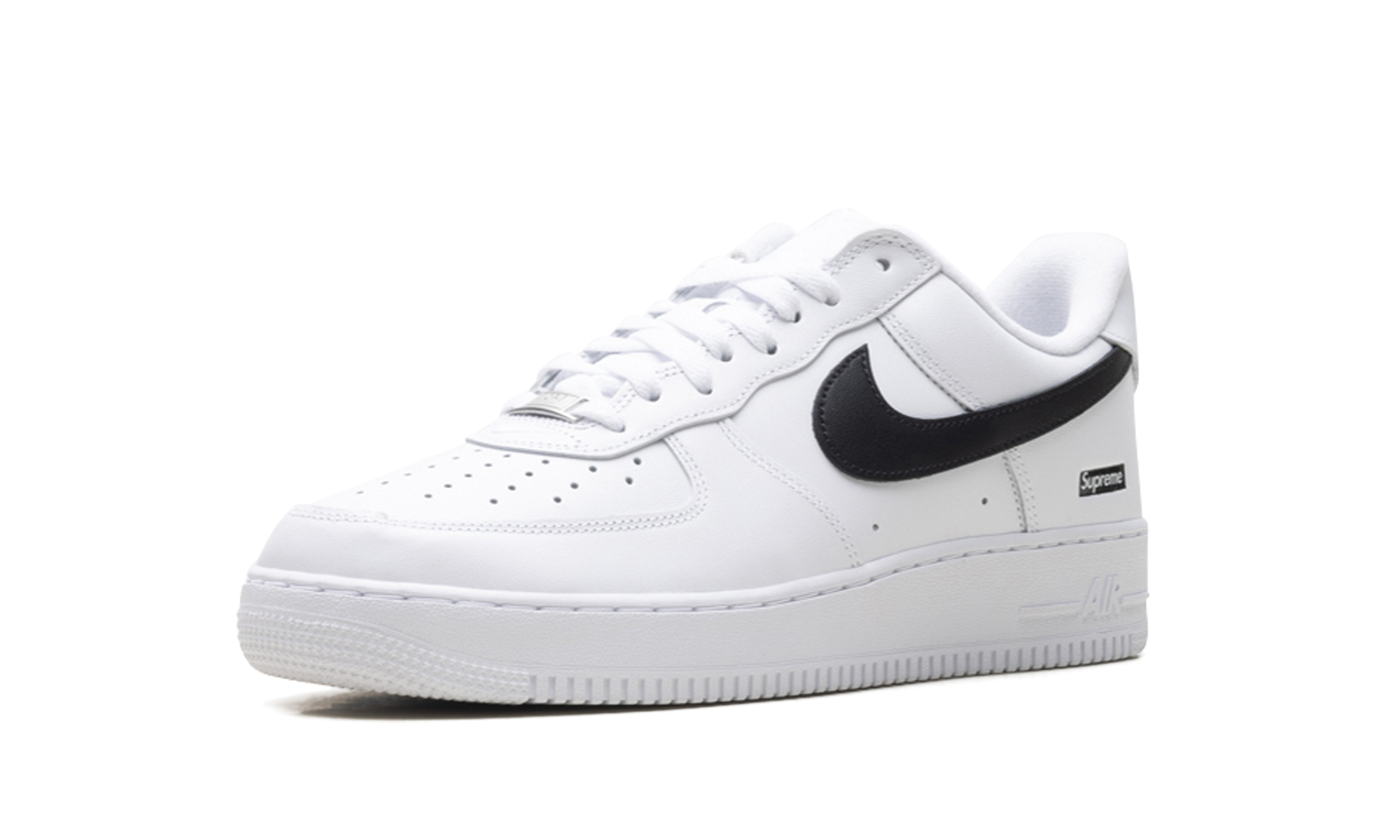 Air Force 1 Low 4A
