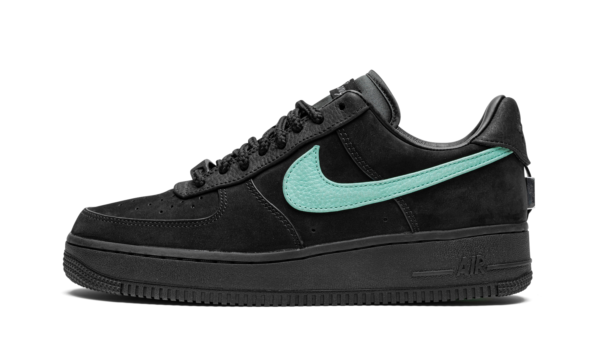 Air Force 1 Low 1