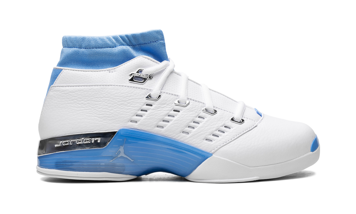 Air Jordan 17 6F