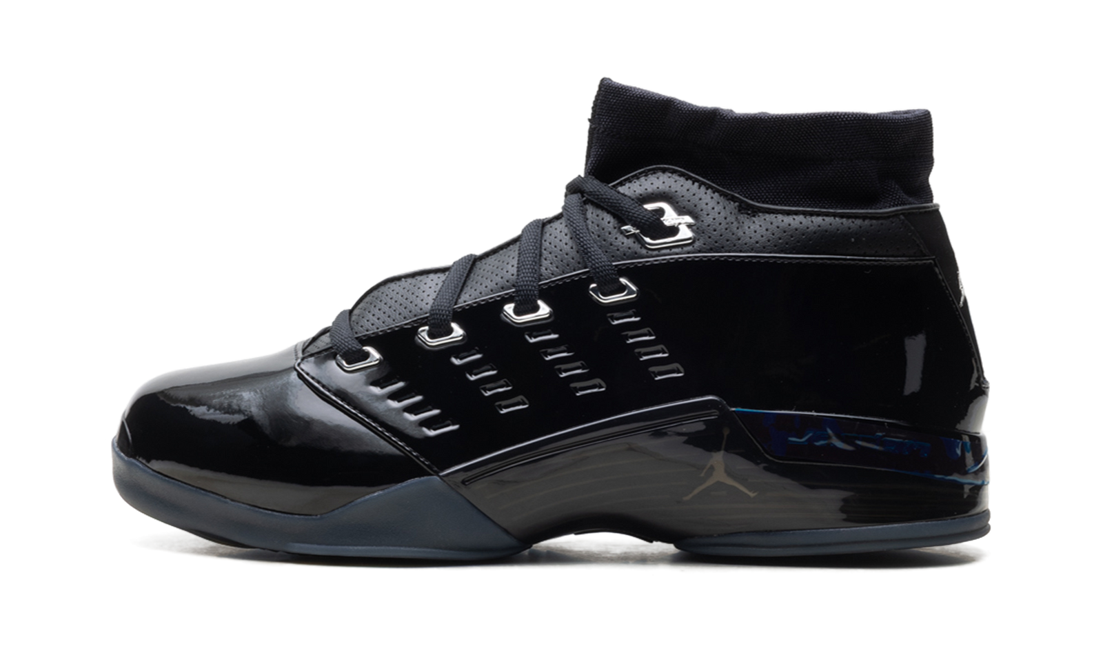 Air Jordan 17