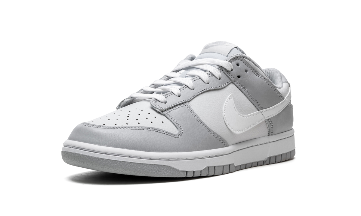Dunk Low Retro 4A
