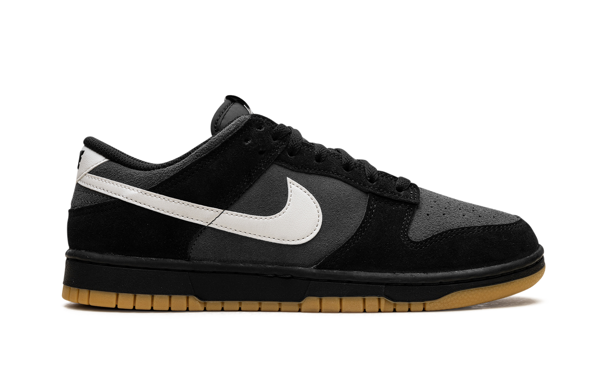 Dunk Low SE 6F