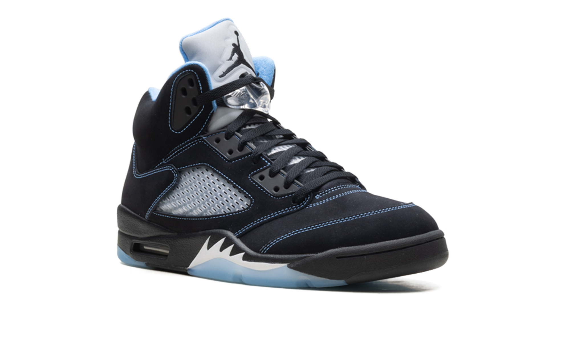 Air Jordan 5 7